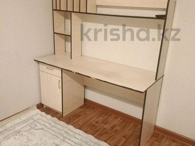 1-бөлмелі пәтер · 50 м² · 3/9 қабат, мкр Жетысу-1 дом 20, бағасы: 220 000 ₸ в Алматы, Ауэзовский р-н