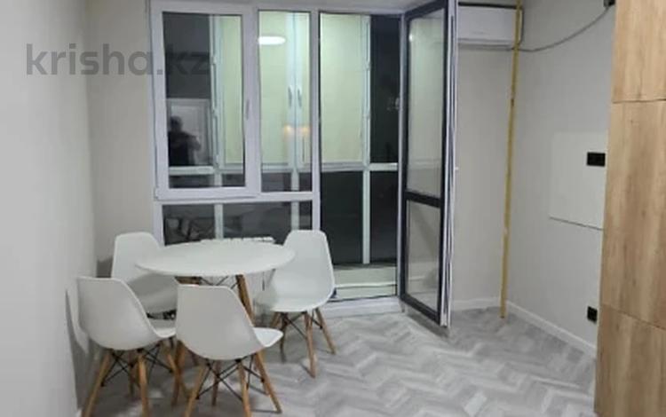 2-комнатная квартира · 47 м² · 9/10 этаж, мкр Шугыла, мкр. Шугыла — Алатау - Абая за 28.2 млн ₸ в Алматы, Наурызбайский р-н — фото 17