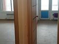 1-бөлмелі пәтер · 44 м² · 1/9 қабат, Хиуаз Доспанова 34, бағасы: 10 млн ₸ в Аксу — фото 3