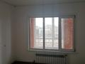 1-бөлмелі пәтер · 44 м² · 1/9 қабат, Хиуаз Доспанова 34, бағасы: 10 млн ₸ в Аксу — фото 2