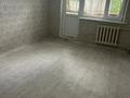 1-комнатная квартира · 38 м² · 2/5 этаж, мкр Мынбулак — 9 мкр за 70 000 ₸ в Таразе