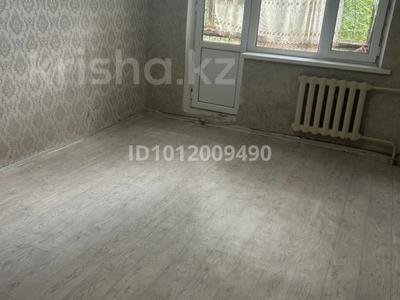 1-комнатная квартира · 38 м² · 2/5 этаж, мкр Мынбулак — 9 мкр за 70 000 ₸ в Таразе