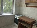 1-комнатная квартира · 38 м² · 2/5 этаж, мкр Мынбулак — 9 мкр за 70 000 ₸ в Таразе — фото 2