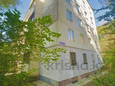 3-комнатная квартира · 58 м² · 5/5 этаж, мкр №10 5А за ~ 31 млн ₸ в Алматы, Ауэзовский р-н