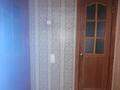 4-бөлмелі пәтер · 78.6 м² · 5/5 қабат, Молдагуловой 47а, бағасы: 16 млн ₸ в Экибастузе — фото 12