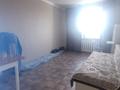 4-бөлмелі пәтер · 78.6 м² · 5/5 қабат, Молдагуловой 47а, бағасы: 16 млн ₸ в Экибастузе — фото 7
