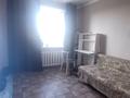 4-бөлмелі пәтер · 78.6 м² · 5/5 қабат, Молдагуловой 47а, бағасы: 16 млн ₸ в Экибастузе — фото 8
