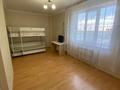 3-бөлмелі пәтер, 80 м², 3/9 қабат, Молдагалиева 6, бағасы: 30.5 млн 〒 в Астане — фото 4