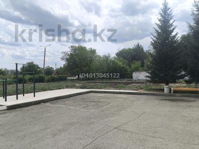 Қоғамдық тамақтану орны · 30 м², бағасы: 100 000 ₸ в Экибастузе