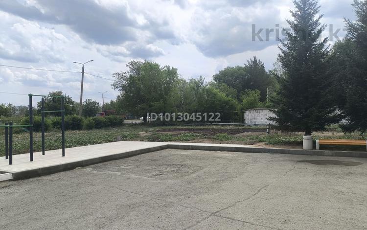 Қоғамдық тамақтану орны · 30 м², бағасы: 100 000 ₸ в Экибастузе — фото 2