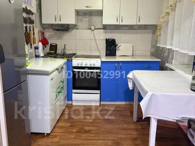 2-комнатная квартира · 57 м² · 3/4 этаж, Улытаская 86 за 7.5 млн ₸ в Сатпаев