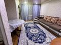 2-комнатная квартира · 57 м² · 3/4 этаж, Улытаская 86 за 7.5 млн ₸ в Сатпаев — фото 2