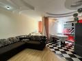 2-бөлмелі пәтер · 80 м² · 3/13 қабат, Аль-Фараби 97, бағасы: 380 000 ₸ в Алматы, Бостандыкский р-н