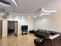 2-бөлмелі пәтер · 80 м² · 3/13 қабат, Аль-Фараби 97, бағасы: 380 000 ₸ в Алматы, Бостандыкский р-н — фото 2