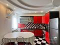 2-бөлмелі пәтер · 80 м² · 3/13 қабат, Аль-Фараби 97, бағасы: 380 000 ₸ в Алматы, Бостандыкский р-н — фото 3