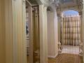 7-комнатная квартира, 279 м², Кабанбай батыра за 350 млн 〒 в Астане, Есильский р-н — фото 14