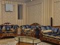 7-комнатная квартира, 279 м², Кабанбай батыра за 350 млн 〒 в Астане, Есильский р-н — фото 24