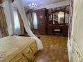7-комнатная квартира, 279 м², Кабанбай батыра за 350 млн 〒 в Астане, Есильский р-н — фото 28