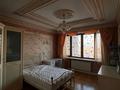 7-комнатная квартира, 279 м², Кабанбай батыра за 350 млн 〒 в Астане, Есильский р-н — фото 39