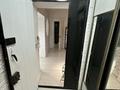 3-бөлмелі пәтер · 67.8 м² · 5/5 қабат, улица Аскарова — Площадь Альфараби, бағасы: 36 млн ₸ в Шымкенте, Аль-Фарабийский р-н — фото 12