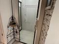 3-бөлмелі пәтер · 67.8 м² · 5/5 қабат, улица Аскарова — Площадь Альфараби, бағасы: 36 млн ₸ в Шымкенте, Аль-Фарабийский р-н — фото 13