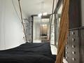 3-бөлмелі пәтер · 67.8 м² · 5/5 қабат, улица Аскарова — Площадь Альфараби, бағасы: 36 млн ₸ в Шымкенте, Аль-Фарабийский р-н — фото 3