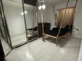 3-бөлмелі пәтер · 67.8 м² · 5/5 қабат, улица Аскарова — Площадь Альфараби, бағасы: 36 млн ₸ в Шымкенте, Аль-Фарабийский р-н — фото 4