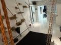 3-бөлмелі пәтер · 67.8 м² · 5/5 қабат, улица Аскарова — Площадь Альфараби, бағасы: 36 млн ₸ в Шымкенте, Аль-Фарабийский р-н — фото 6