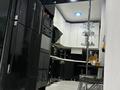 3-бөлмелі пәтер · 67.8 м² · 5/5 қабат, улица Аскарова — Площадь Альфараби, бағасы: 36 млн ₸ в Шымкенте, Аль-Фарабийский р-н — фото 8