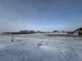 Участок · 10 соток, Самал 7 35 за 2 млн ₸ в Кандыагаш