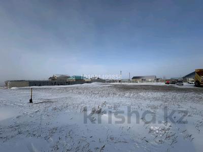 Участок · 10 соток, Самал 7 35 за 2 млн ₸ в Кандыагаш