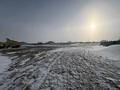 Участок · 10 соток, Самал 7 35 за 2 млн ₸ в Кандыагаш — фото 4