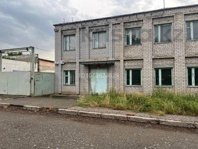 Склады, азс, автосервисы и автомойки · 2900 м² за 95 млн ₸ в Павлодаре