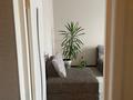 2-бөлмелі пәтер · 60 м² · 6/9 қабат, Жетісу-1 ш/а. — Момышулы, бағасы: 38.6 млн ₸ в Алматы, Ауэзовский р-н — фото 3