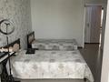 2-бөлмелі пәтер · 60 м² · 6/9 қабат, Жетісу-1 ш/а. — Момышулы, бағасы: 38.6 млн ₸ в Алматы, Ауэзовский р-н — фото 4