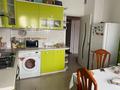 2-бөлмелі пәтер · 60 м² · 6/9 қабат, Жетісу-1 ш/а. — Момышулы, бағасы: 38.6 млн ₸ в Алматы, Ауэзовский р-н — фото 5