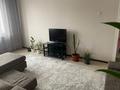 2-бөлмелі пәтер · 60 м² · 6/9 қабат, Жетісу-1 ш/а. — Момышулы, бағасы: 38.6 млн ₸ в Алматы, Ауэзовский р-н — фото 2