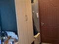 2-бөлмелі пәтер · 60 м² · 6/9 қабат, Жетісу-1 ш/а. — Момышулы, бағасы: 38.6 млн ₸ в Алматы, Ауэзовский р-н — фото 6