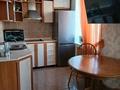 2-комнатная квартира · 43 м² · 3/3 этаж, мкр Новый Город, Воинов Интернационалистов 18 за 25.5 млн ₸ в Караганде, Казыбек би р-н