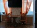 2-комнатная квартира · 43 м² · 3/3 этаж, мкр Новый Город, Воинов Интернационалистов 18 за 25.5 млн ₸ в Караганде, Казыбек би р-н — фото 2