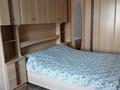 2-комнатная квартира · 43 м² · 3/3 этаж, мкр Новый Город, Воинов Интернационалистов 18 за 25.5 млн ₸ в Караганде, Казыбек би р-н — фото 5