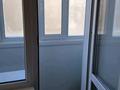 2-комнатная квартира · 43 м² · 3/3 этаж, мкр Новый Город, Воинов Интернационалистов 18 за 25.5 млн ₸ в Караганде, Казыбек би р-н — фото 7