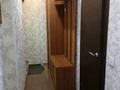 2-комнатная квартира · 43 м² · 3/3 этаж, мкр Новый Город, Воинов Интернационалистов 18 за 25.5 млн ₸ в Караганде, Казыбек би р-н — фото 8