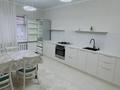 2-комнатная квартира · 119 м² · 9/9 этаж, Сары арка 16 за 43 млн ₸ в Астане, Сарыарка р-н