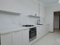 2-комнатная квартира · 119 м² · 9/9 этаж, Сары арка 16 за 43 млн ₸ в Астане, Сарыарка р-н — фото 3