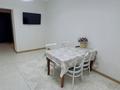 2-комнатная квартира · 119 м² · 9/9 этаж, Сары арка 16 за 43 млн ₸ в Астане, Сарыарка р-н — фото 4