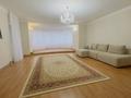 2-комнатная квартира · 119 м² · 9/9 этаж, Сары арка 16 за 43 млн ₸ в Астане, Сарыарка р-н — фото 6
