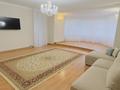 2-комнатная квартира · 119 м² · 9/9 этаж, Сары арка 16 за 43 млн ₸ в Астане, Сарыарка р-н — фото 7