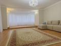 2-комнатная квартира · 119 м² · 9/9 этаж, Сары арка 16 за 43 млн ₸ в Астане, Сарыарка р-н — фото 8