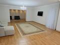 2-комнатная квартира · 119 м² · 9/9 этаж, Сары арка 16 за 43 млн ₸ в Астане, Сарыарка р-н — фото 10